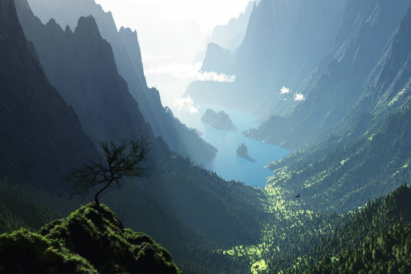 Monster island ~ 
It's a place fill of mystery and unknown creatures~ some explorers would try to enter this island only to be trap with the danger that this island has.....

~ #openrp 
~ #OpenDMs
~ #darkthemerp 
~ #LEWDRP 
~ Can do any kind of rp
~ not new to rp
~ RT?💕
👇👇👇