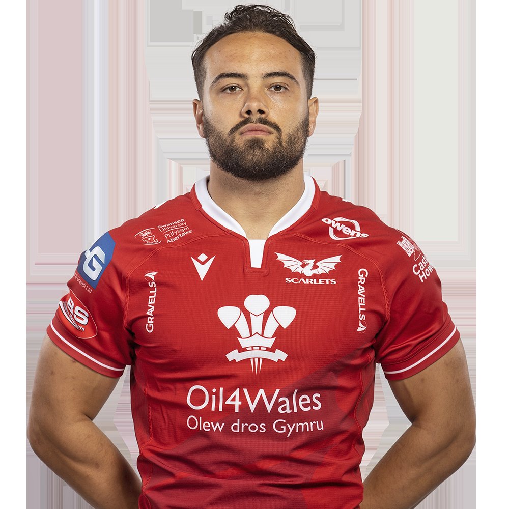 N_setaro's tweet photo. 'Tackle and carry' CPD with Scarlets Josh Macleod. At St clears Rfc on Friday the 18th of February 5.30-6.30pm. Available to all coaches 👌🏉 @stclearsrfc_XV @scarlets_rugby
https://t.co/ikzJ6BYUj3 https://t.co/aTeFA2PEw4