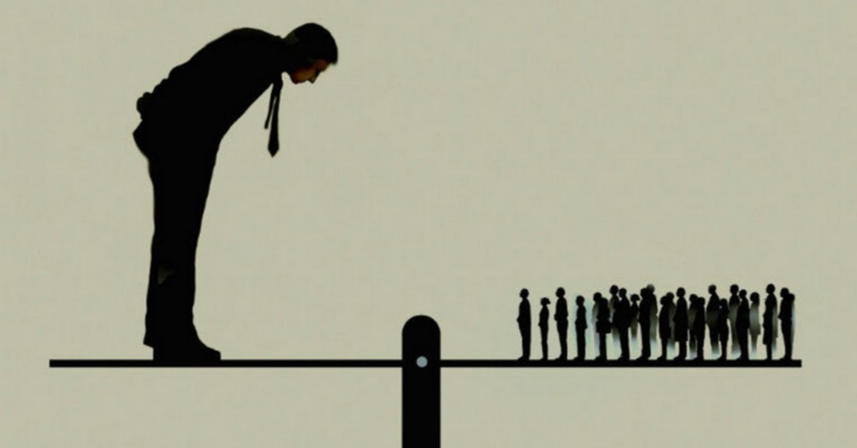 Kibir, bele bağlanmış taş gibidir. Onunla ne yüzülür ne de uçulur.

(Hacı Bâyram-ı Velî Hz.)