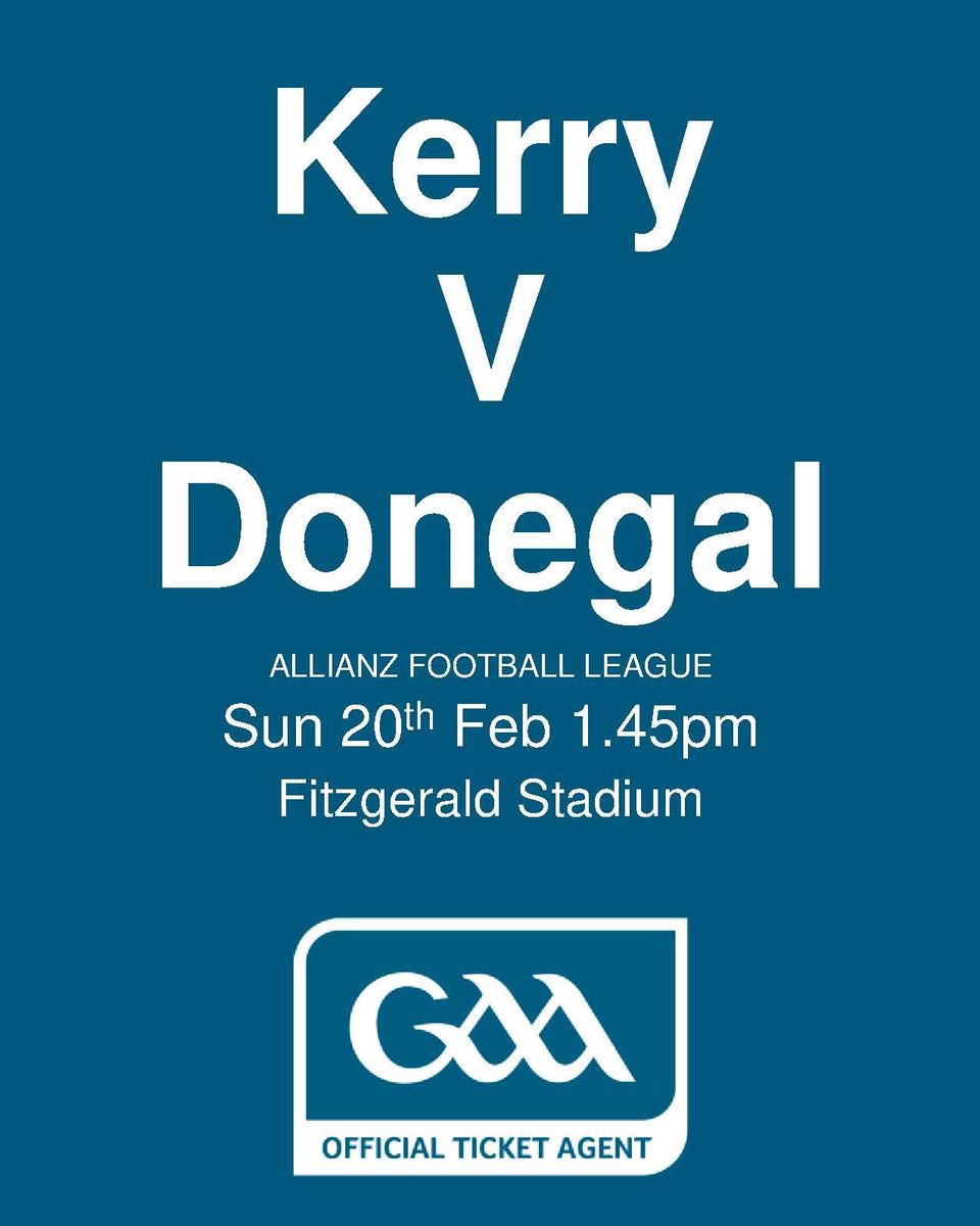 Daly's SuperValu tweet media