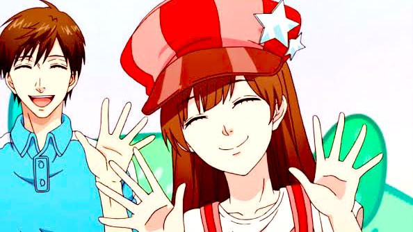 Uramichi oniisan аниме 2021. Uramichi oniisan аниме. Uramichi oniisan. Life lessons with uramichi oniisan. Uramichi oniisan.