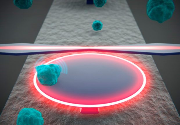 Instituto de Micro y Nanotecnología (IMN-CNM,CSIC) tweet media