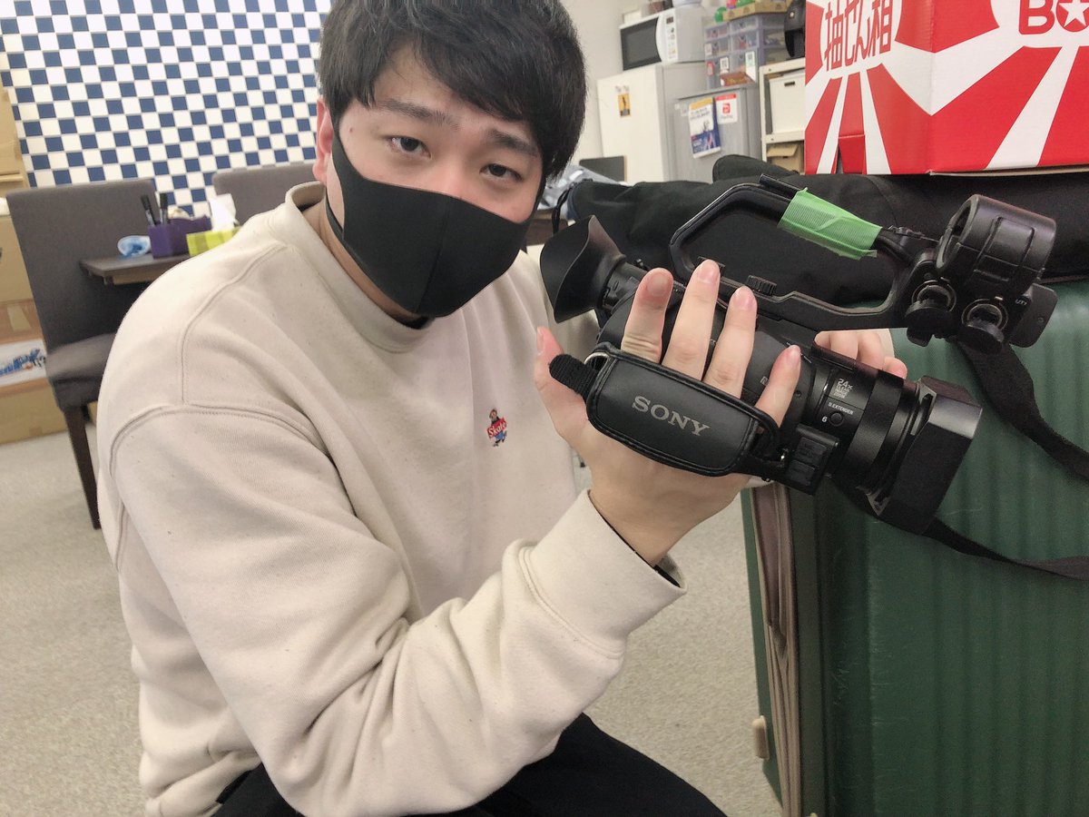 履歴書 流体 永続 スクープ Tv ぽ っ ちぃ 顔 Naturalflow Jp