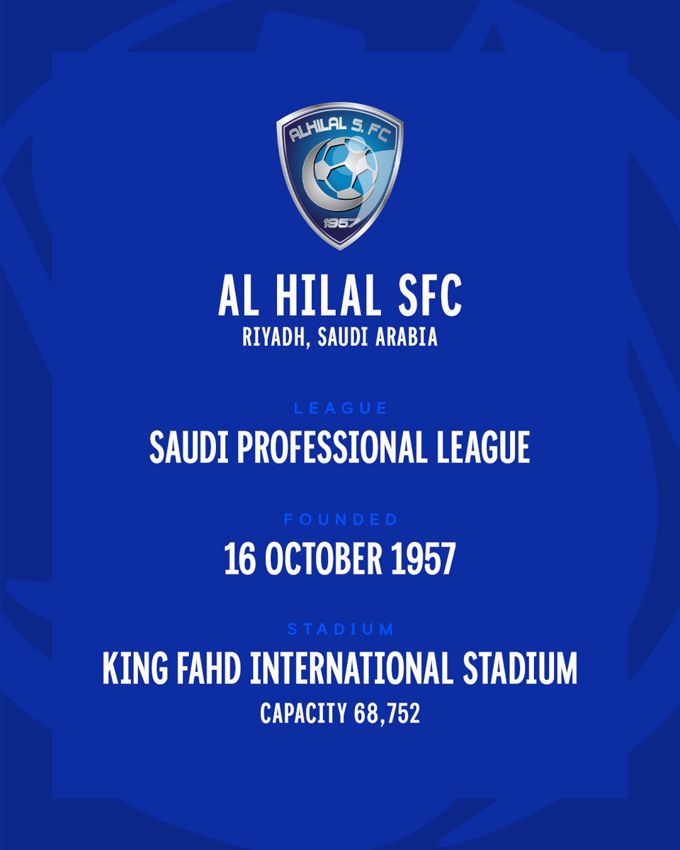 Chelsea FC tweet media