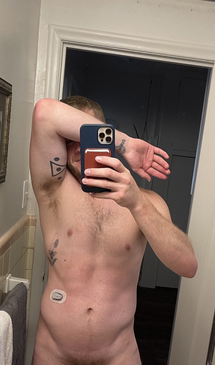 Content from dailyinjection