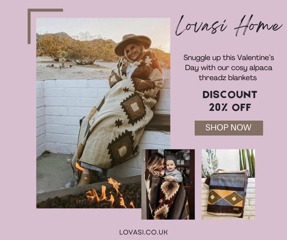 Lovasi_International tweet media