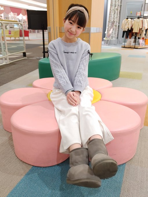 Twitterのコスプレ画像14