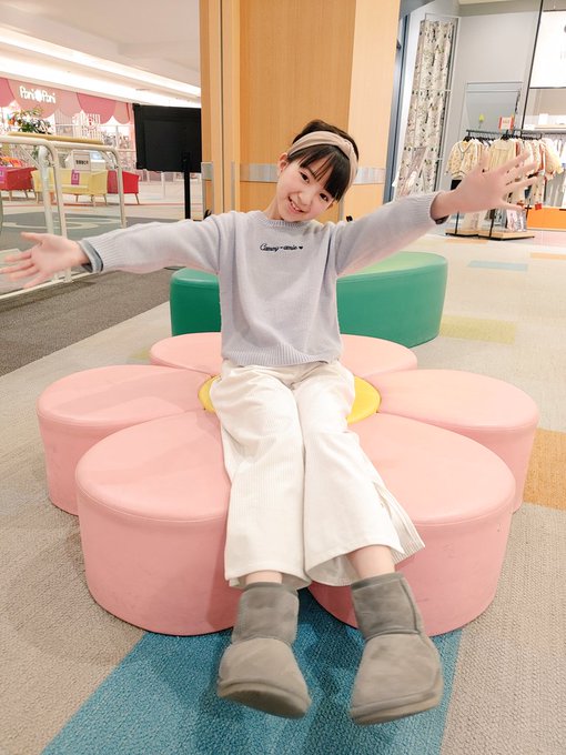 Twitterのコスプレ画像15