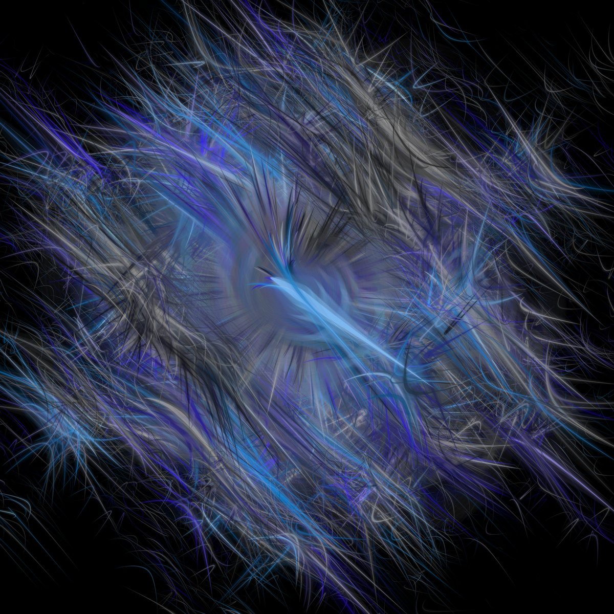 Pen_Gen_Art's tweet photo. Neon fantasy "flamefinity"
#NFTartworks #digitalart #NFTs #NFTCollection https://t.co/Y0OTxpnU0L