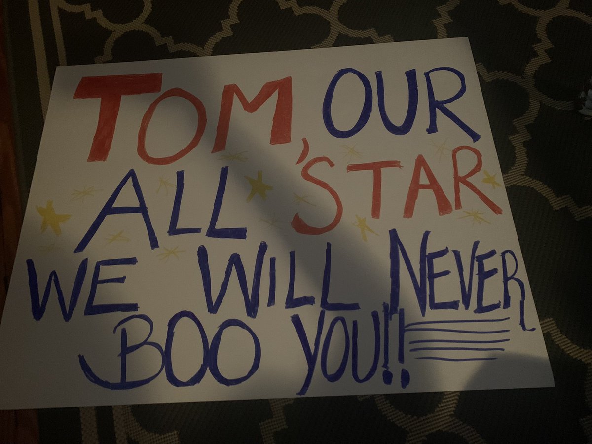 rashelle_wilcox's tweet photo. Made a sign for practice at @MedStarIceplex @MedStarIceplex tomorrow… what do y’all think?? #ALLCAPS #ourallstar https://t.co/99LeR7wlz3