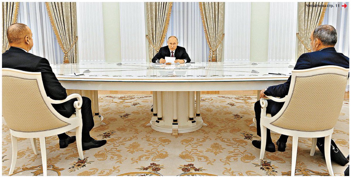 В августе г тройственные переговоры окончательно зашли. В августе г тройственные переговоры окончательно зашли. Азербайджан турция узбекистан. Московские переговоры 1939. В августе г тройственные переговоры окончательно зашли.