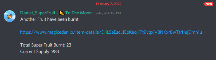 J//G0Ξ tweet media