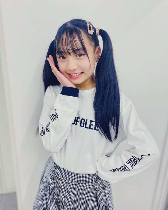 Twitterのコスプレ画像29