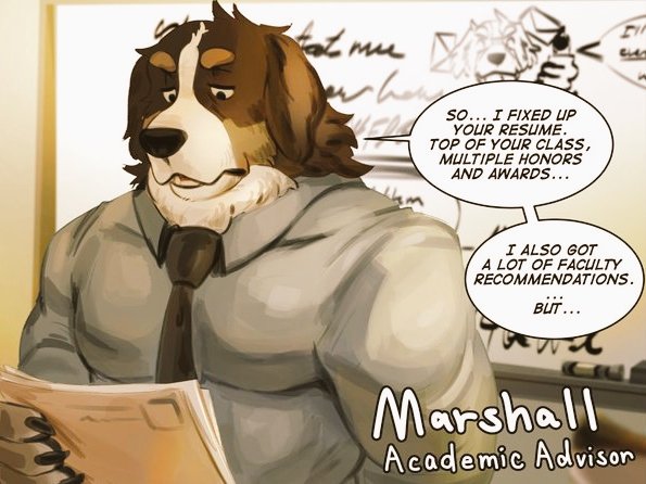 ╔═══════════════╗
 𝑾𝒆'𝒍𝒍 𝒕𝒂𝒍𝒌 𝒂𝒃𝒐𝒖𝒕 𝒊𝒕 𝒊𝒏 𝒕𝒉𝒆 𝒐𝒇𝒇𝒊𝒄𝒆 ╚═══════════════╝

~ 𝑺𝒖𝒃𝒎𝒊𝒔𝒔𝒊𝒗𝒆 𝑺𝒘𝒊𝒕𝒄𝒉
~ 𝑴𝒊𝒓𝒓𝒐𝒓𝒔 𝒅𝒆𝒕𝒂𝒊𝒍

𝑴𝒐𝒓𝒆 𝒊𝒏 𝒕𝒉𝒓𝒆𝒂𝒅 !