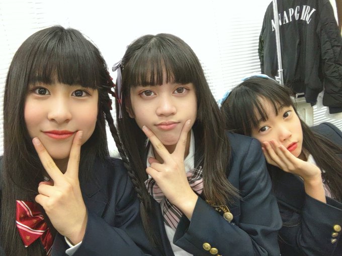 Twitterのコスプレ画像28