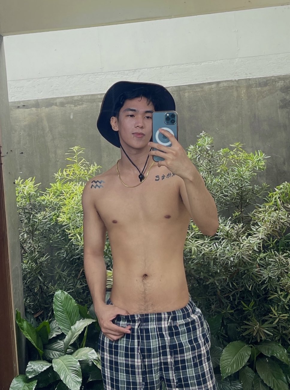 Aaron Piercer 👾 on Twitter: "https://t.co/d3s9SdXWnC" / Twitter