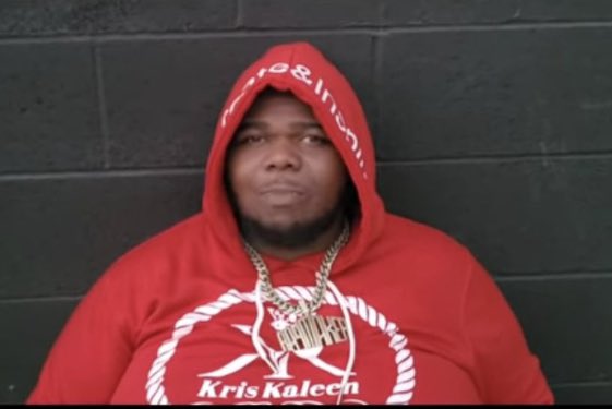 sauvignondon_'s tweet photo. One of my friends said @TOPBIZZY look like Anger from Inside Out and I 😂😂😂😂💀 https://t.co/YvOxjxp0Ry