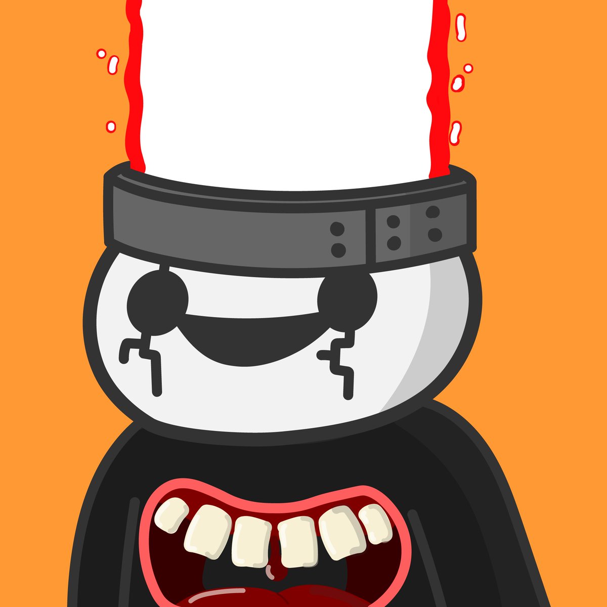 Chris Granado tweet media