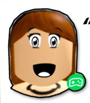 JENNA The HACKER Has A CRUSH On ME! (Roblox)