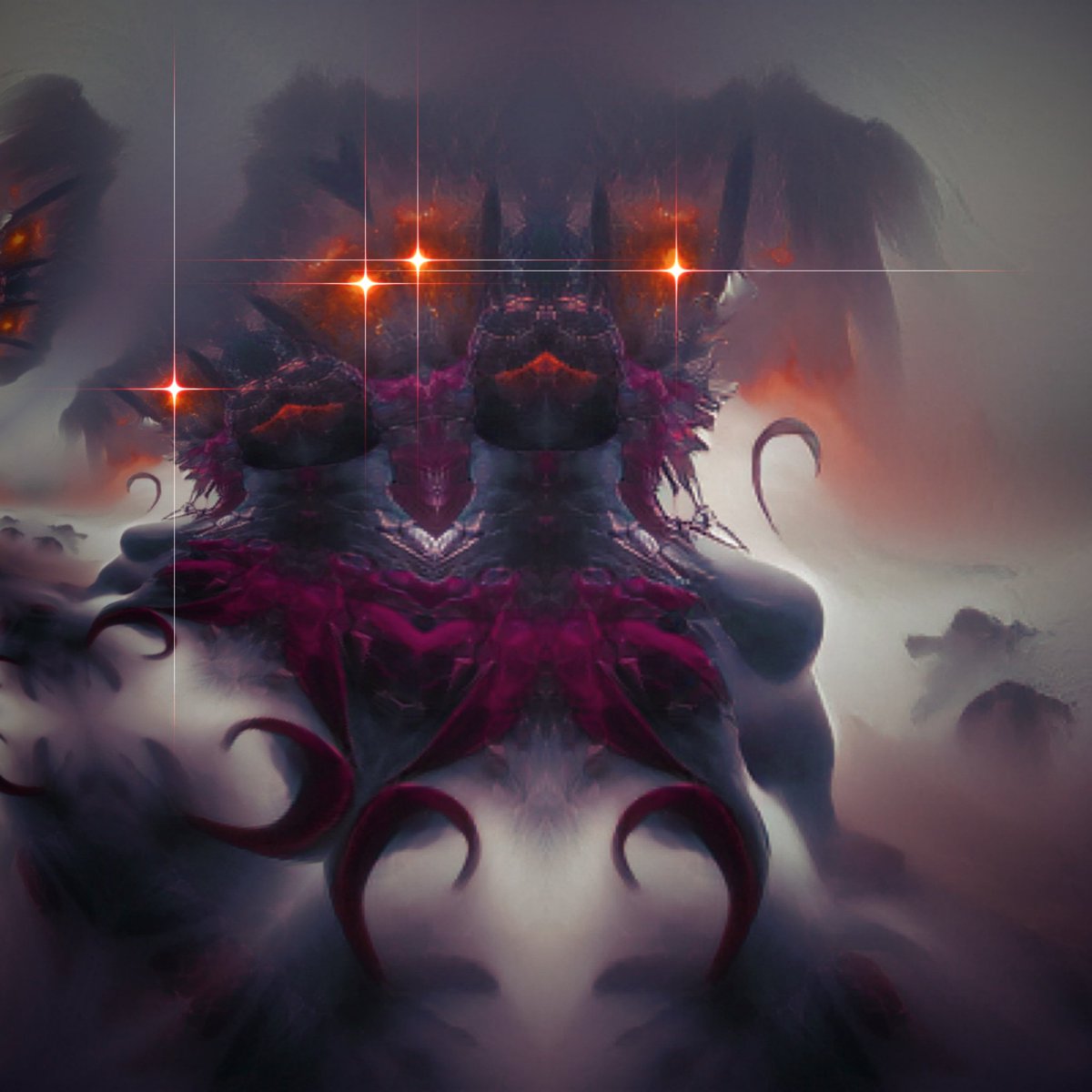 Devon Mcghee tweet media