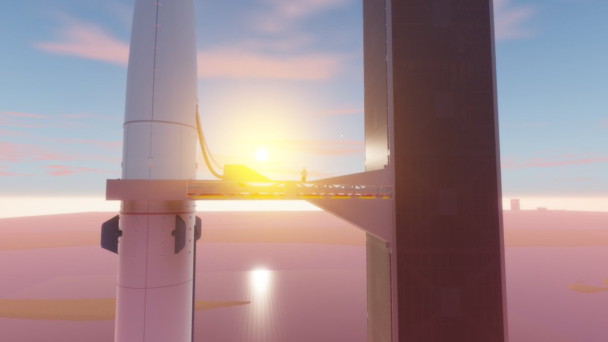 Nebula__RBLX's tweet photo. From the board of NEBULA, we wish you all a wonderful valentines day early!

See you all soon!

#SSSCV1 #NEBULAROBLOX #NEBULA #Roblox #RobloxDev #RIPBETA https://t.co/0MGNTO5lBv
