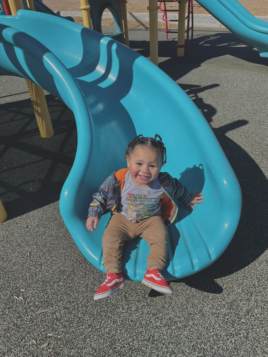 r_nenaa's tweet photo. I legit birthed the coolest kid 🤎✨ https://t.co/4JsxsrHR7r