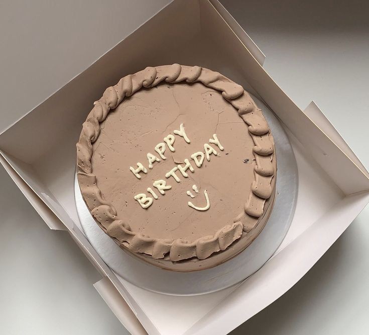 Knock - knock selamat ulang tahun bayi rubah! 🤗

<a href="/rzohx/">Rzoh</a> <a href="/aggippang_/">Arka</a> @y_ang_in <a href="/agippanq/">I.N</a> @jeonginiee01 <a href="/jeonginyq/">I.N</a> <a href="/sakrval/">cipaa', apprem, wa only.</a> @jeonginxc @chocobvnana <a href="/stcberry/">ayen</a> @JHEONGlN <a href="/jneoginyang/">정인</a> @maklnae <a href="/yaengjeongin/">Sakha.</a>