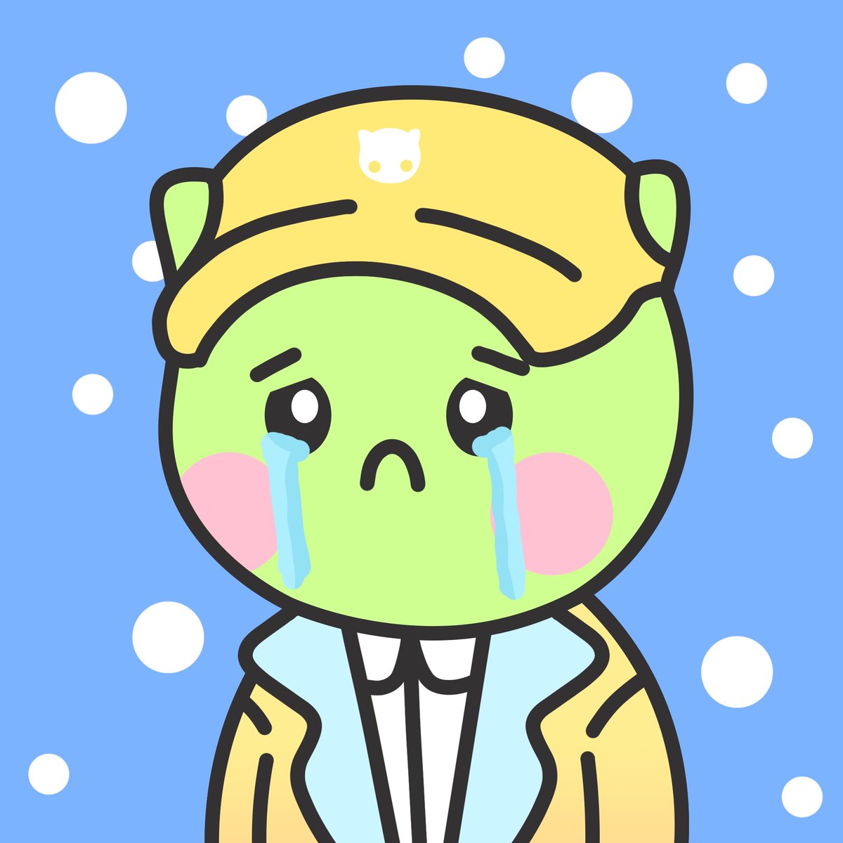 廖承賢 tweet media