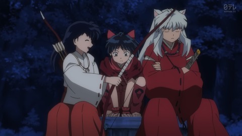 楓ばあちゃんのtwitterイラスト検索結果