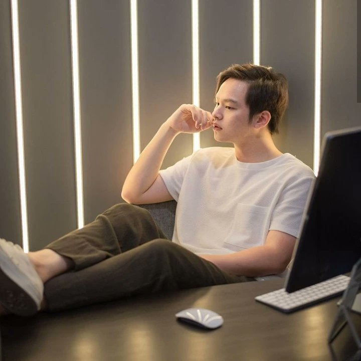 jutawanprachum1's tweet photo. 😊น้องจอม​ ธนธรณ์😊
           🎯มารายงาตัว​ครับ🎯 🔸🔹🔺▪️▫️🔺🔹🔸▪️🔺🔹🔸
# จอม​ธนธรณ์
#​jomtkx https://t.co/5jMklPoI8P