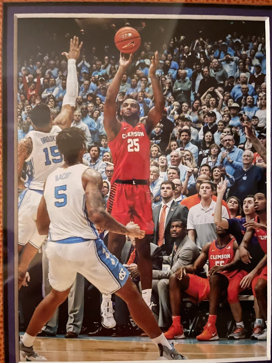 Virginia Brewer tweet media