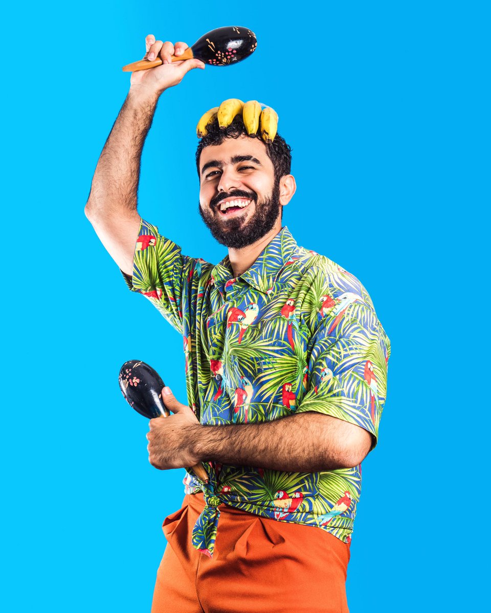 LoIntelecM's tweet photo. Mafud se presentará el  Sábado 12 de Febrero en las instalaciones del Palacio de la Música de Mérida con invitados especiales Jorge Buenfil, Mis Ojos Tristes y Francely Abreu. También presentará su nuevo sencillo titulado “Don Luis”. https://t.co/NCVRcpj0L8