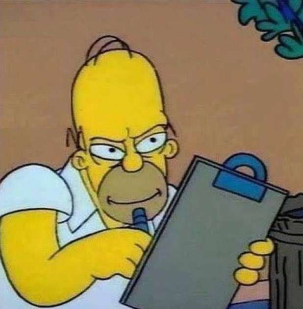 cornulda tweet media