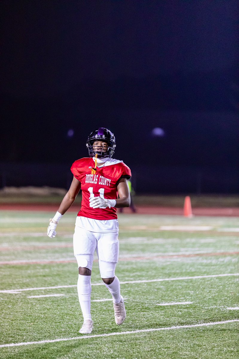Lawrencewr26's tweet photo. Announcing commitment soon… https://t.co/A7LXD9BeQw