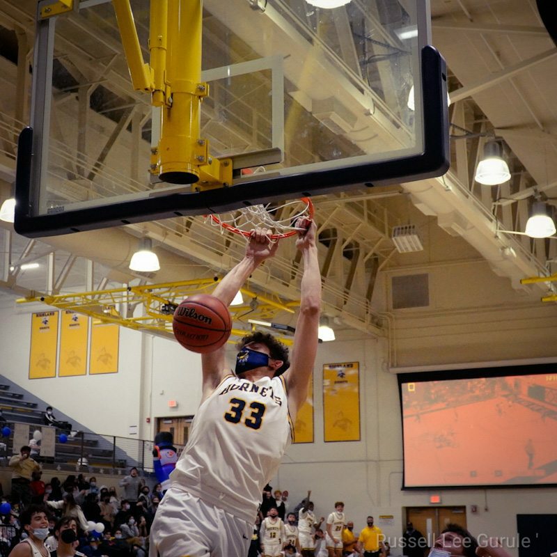 RussellGurule's tweet photo. 🚨💯 Highland High's Jose Murillo has reached 1,000 pts🏀 for his career as a Hornet. Big time accomplishment. #LETTHEMPLAY https://t.co/BhMeQITuVR