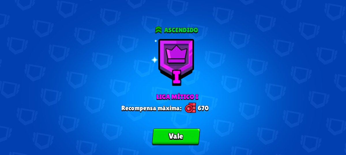 Después de una caída nos volvimos a levantar, dale q legendario no es nada