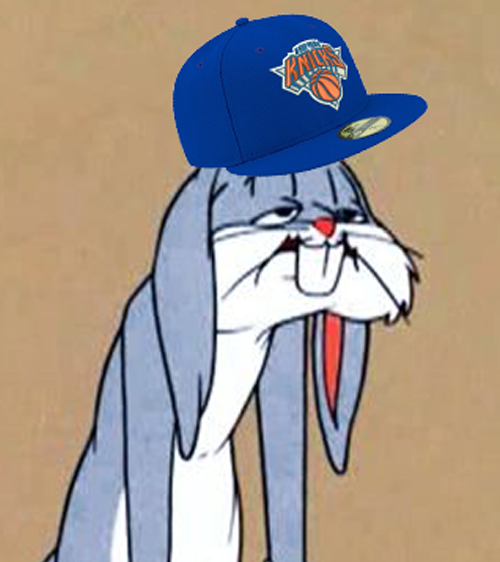 sny_knicks's tweet photo. The Knicks have lost 9 of their last 11 games and 5 straight on the road. https://t.co/tqJvdUHzzC