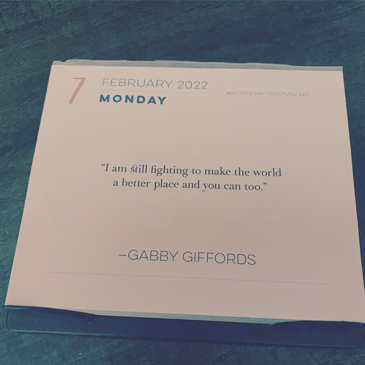 caringboost's tweet photo. #MondayMotivation https://t.co/ZYxMZ4MWgU