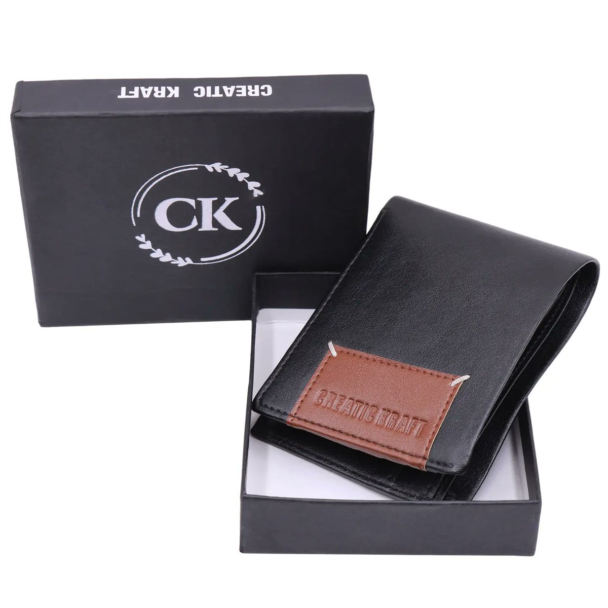 RkOutlets44's tweet photo. Sales is live now on #Meesho 
Color Available- Black ,Brown,Tan 
Brand- #CreaticKraft 
Sales &amp; Marketing by #RkOutlets

https://t.co/hBb1wVvHGZ https://t.co/9ijP6FdJaw