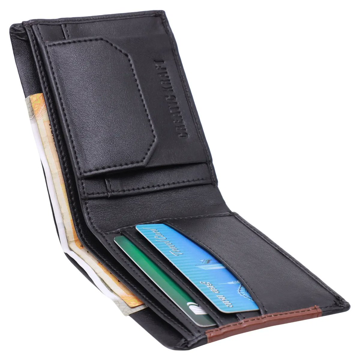 RkOutlets44's tweet photo. Sales is live now on #Meesho 
Color Available- Black ,Brown,Tan 
Brand- #CreaticKraft 
Sales &amp; Marketing by #RkOutlets

https://t.co/hBb1wVvHGZ https://t.co/9ijP6FdJaw
