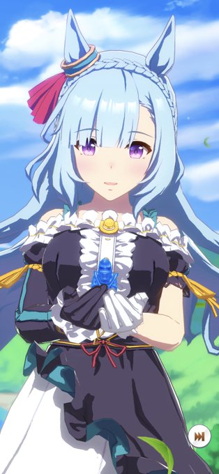 貯めてた石が火を吹いたぜ 