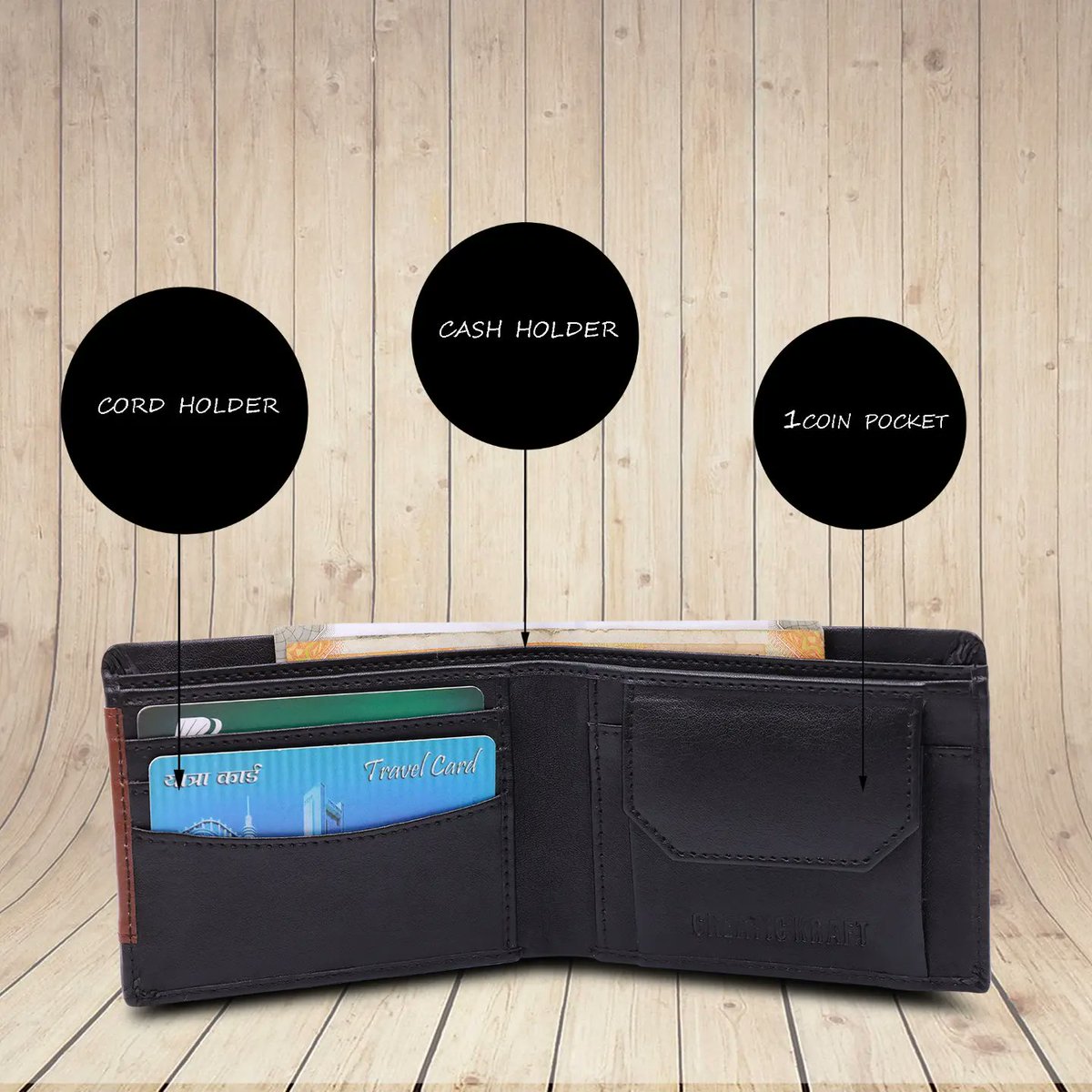 RkOutlets44's tweet photo. Sales is live now on #Meesho 
Color Available- Black ,Brown,Tan 
Brand- #CreaticKraft 
Sales &amp; Marketing by #RkOutlets

https://t.co/hBb1wVvHGZ https://t.co/9ijP6FdJaw