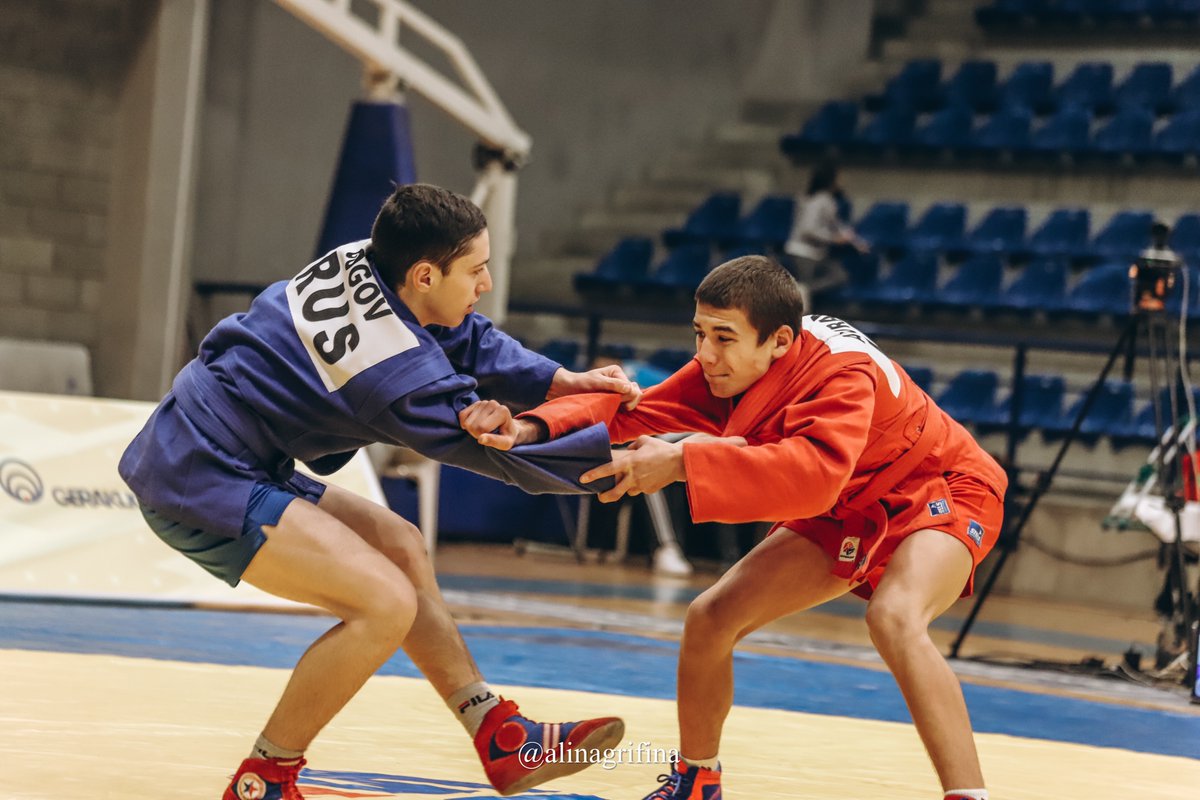 sambo_eu's tweet photo. #sambonews
Attention! Postponement of the dates of the European Championship

European Sambo Championship (youth and juniors) will be held from April 20 to 24 in Tallinn, Estonia. Earlier the Championship was to be held from April 14 to 18, also in Tallinn.

#sambo #sambo_sport https://t.co/ncm5bOpItN