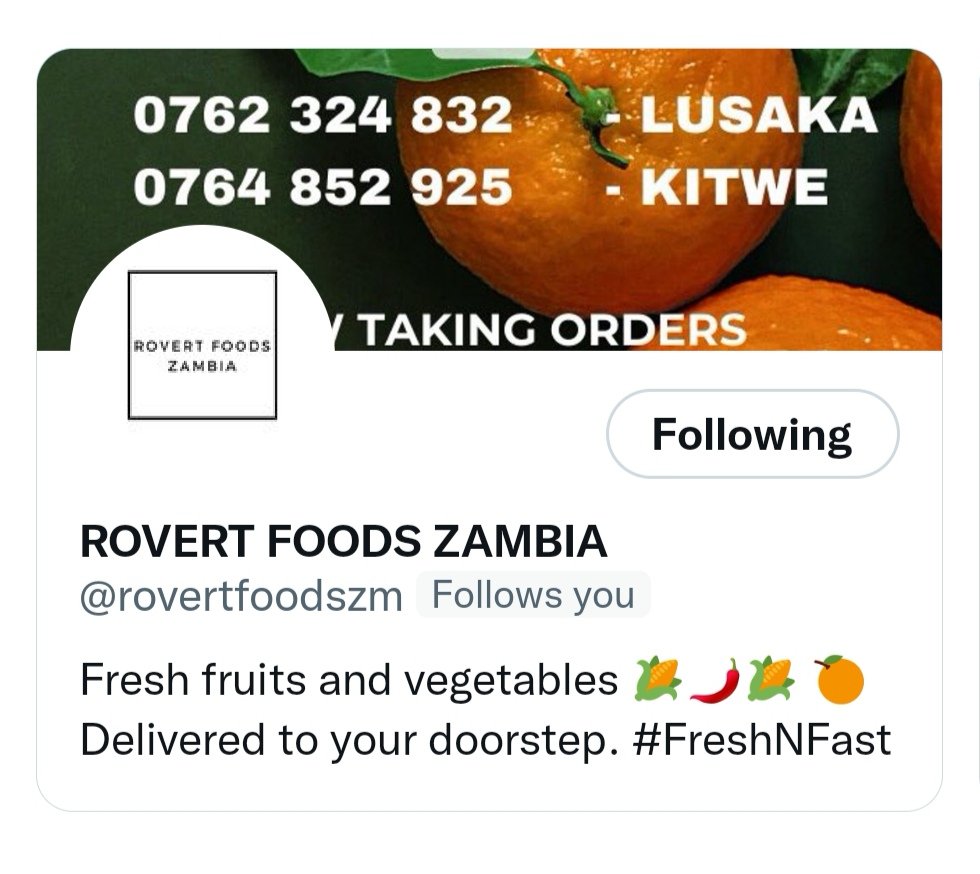 selfstyledking's tweet photo. We are just trying to build beautiful products and services and create opportunities for others.
Thank you for the time and effort from the Rovert team and for the love, business and support from our customers and clients.
#selfstyledking #Rovert https://t.co/wwUSE5vZgh