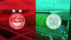 eaonp's tweet photo. Usually have a good feeling before we play the unwashed then we get humped. This week I have a very bad feeling so who knows... #aberdeenfc #COYR #HateCeltic https://t.co/fRwmEuoWMK