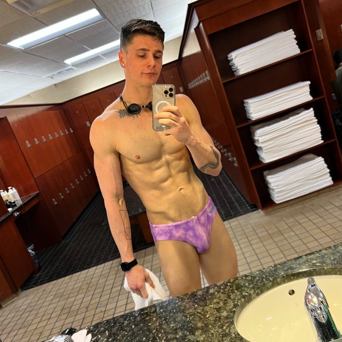 💜💜💜💜 @wearcoyote https://t.co/oeLqmyEvoz<a class="tags" target="_blank" title="On Twitter" href="/?out=eyJ0eXAiOiJKV1QiLCJhbGciOiJIUzUxMiJ9.eyJpYXQiOjE3MjA3MzQzNDMsImlzcyI6InR3cG9ybnN0YXJzLmNvbSIsIm5iZiI6MTcyMDczNDM0MywiZXhwIjoxNzUyMjcwMzQzLCJyZWRpcmVjdF91cmwiOiJodHRwczovL3R3aXR0ZXIuY29tL3dlYXJjb3lvdGUifQ.Zj2MQWGzdI734g35w0MGfhLWbhy_OPIXg4EnGXQ1UPSvaFXyThi8E4Nmb4gX6Xj8HEJBYccZP7SOuT18z8RicA">@wearcoyote</a>