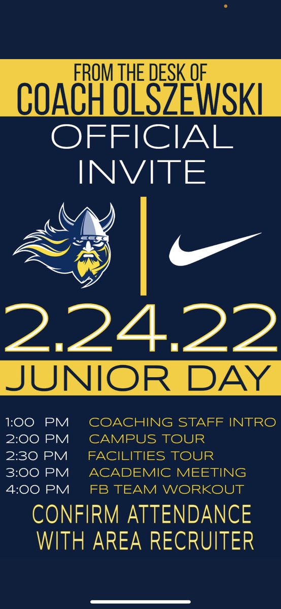 Landon Tonsager tweet media