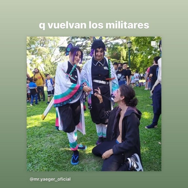 killuten's tweet photo. concuerdo https://t.co/W7topx5kGQ