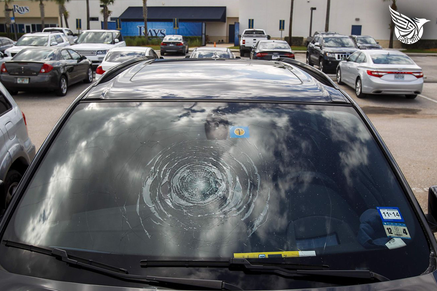 glassreplace_'s tweet image. Everyone gets rock chips, but if you repair them quickly, you can help prevent them from spreading to the rest of your windshield. Call us today to repair you windshield.
Dial 954-655-5143.
#miamiwindshieldreplacement
#autoglassreplacementmiami