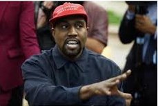 marvindeep2's tweet photo. @missleem Yey mina kunganyiwa ngeke ngidlalwe iphara lakomunye umuzi angathwala braai stand nenyama ngekhanda yey zingakhala weh bhuti 🖐️ https://t.co/iamUUCilc7